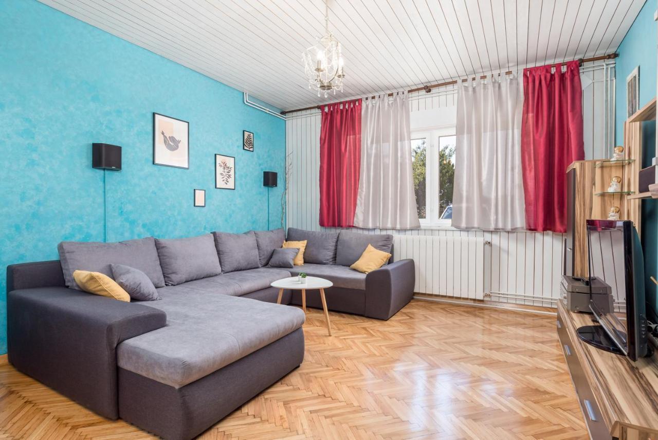 Apartment Zen 6 *
