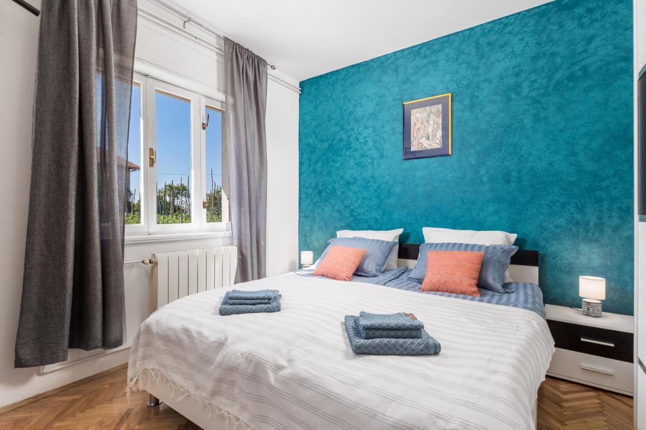 Apartament Zen 6