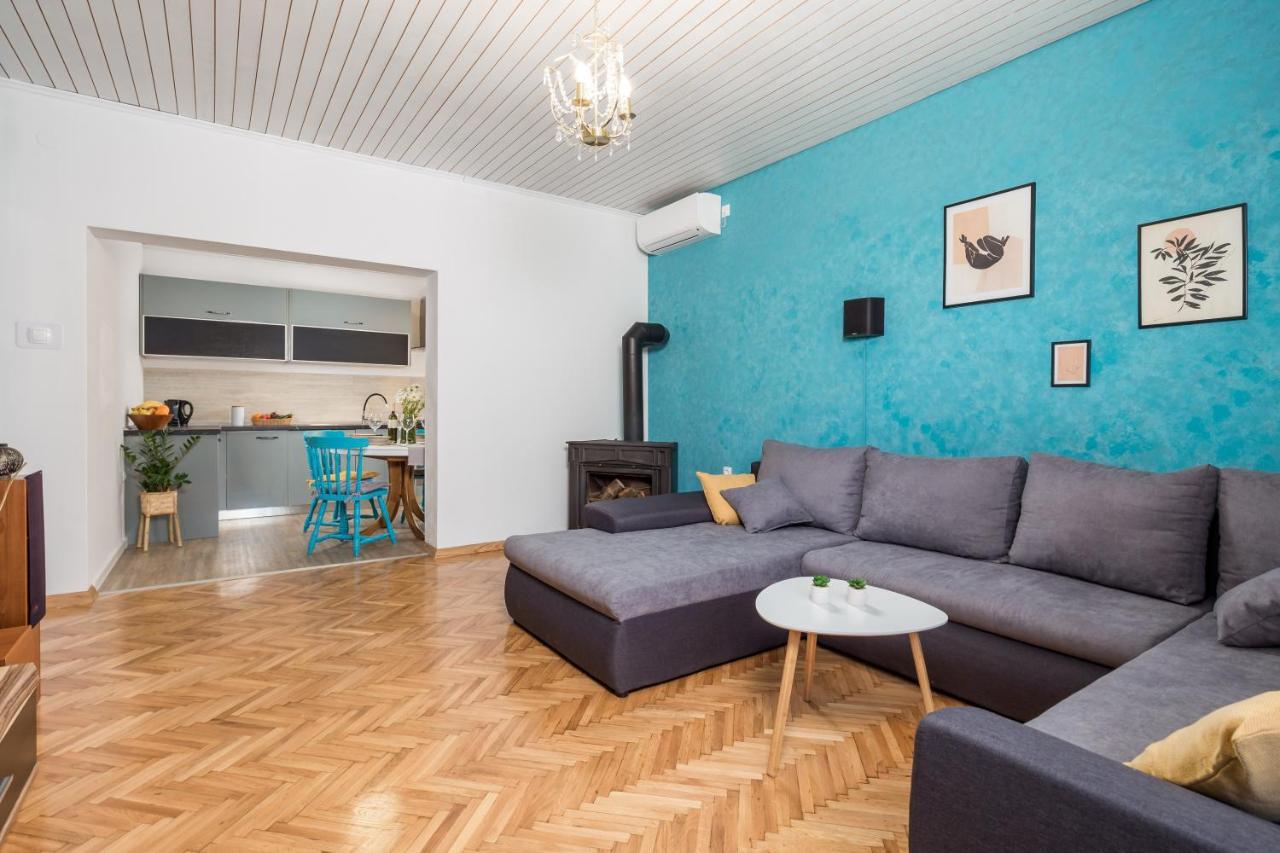 Zen 6 Apartament *