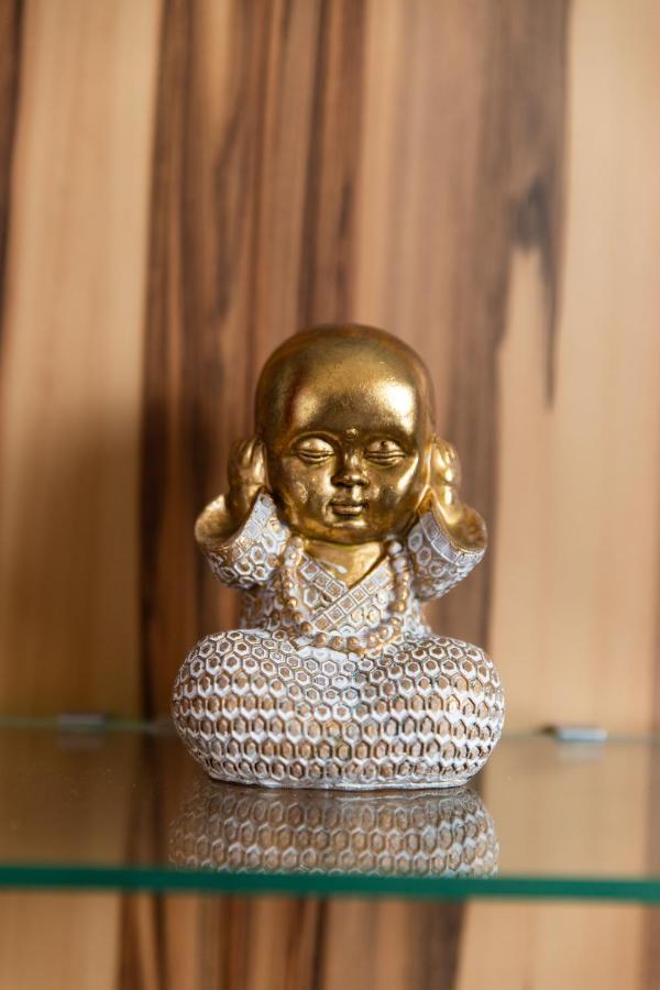 Zen 6 * Viskovo
