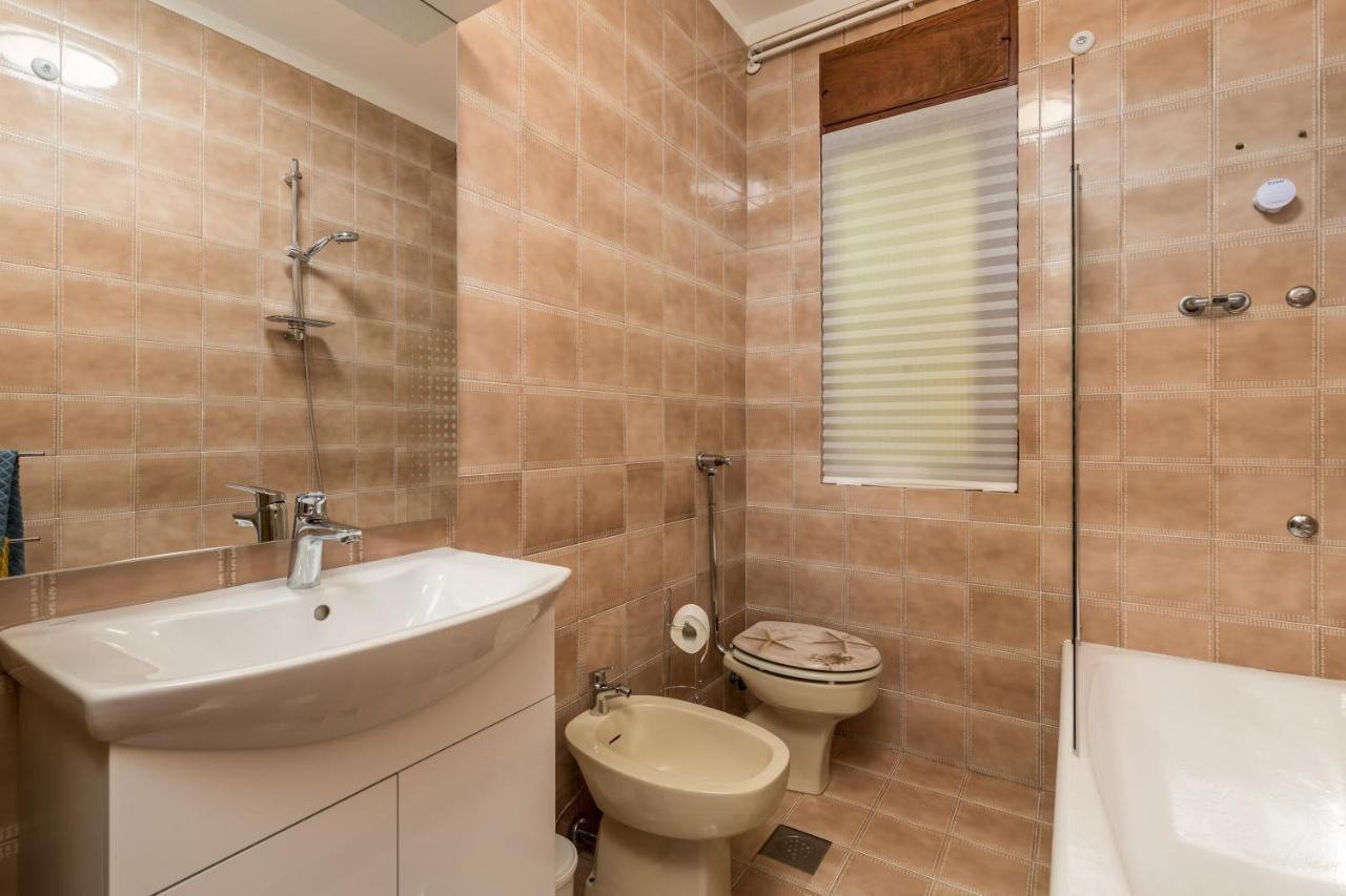 Zen 6 Apartament