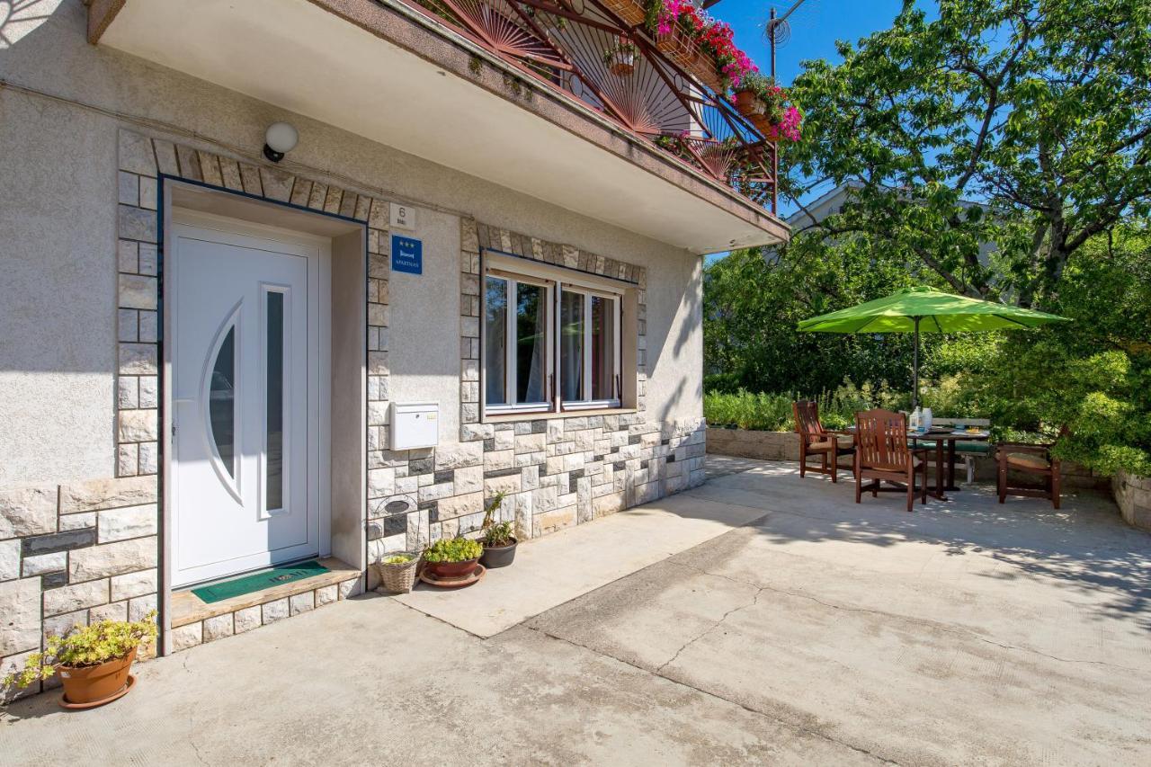 Apartament Zen 6