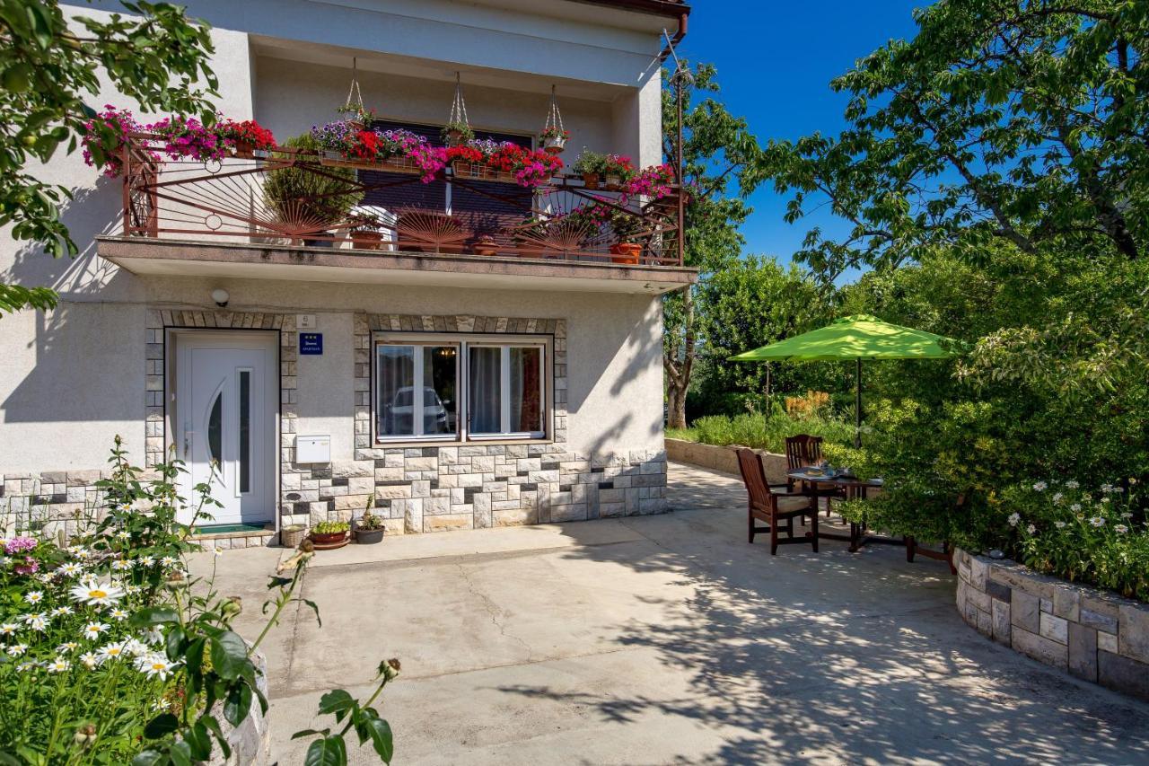 Zen 6 Apartament